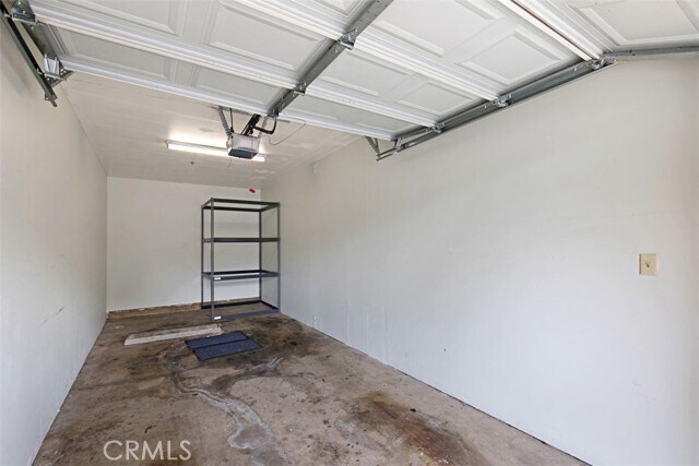 Building Photo - 1035 La Terraza Cir