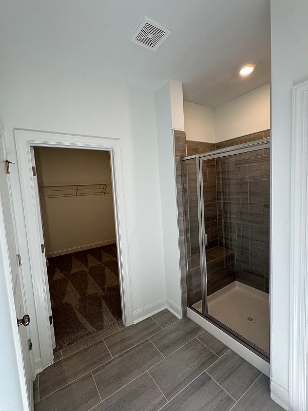 Building Photo - 1565 Goldfinch Perch Ln