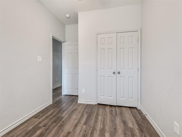 Building Photo - 1940 Melrose St