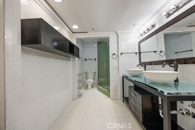 Building Photo - 20 Sea Island Dr