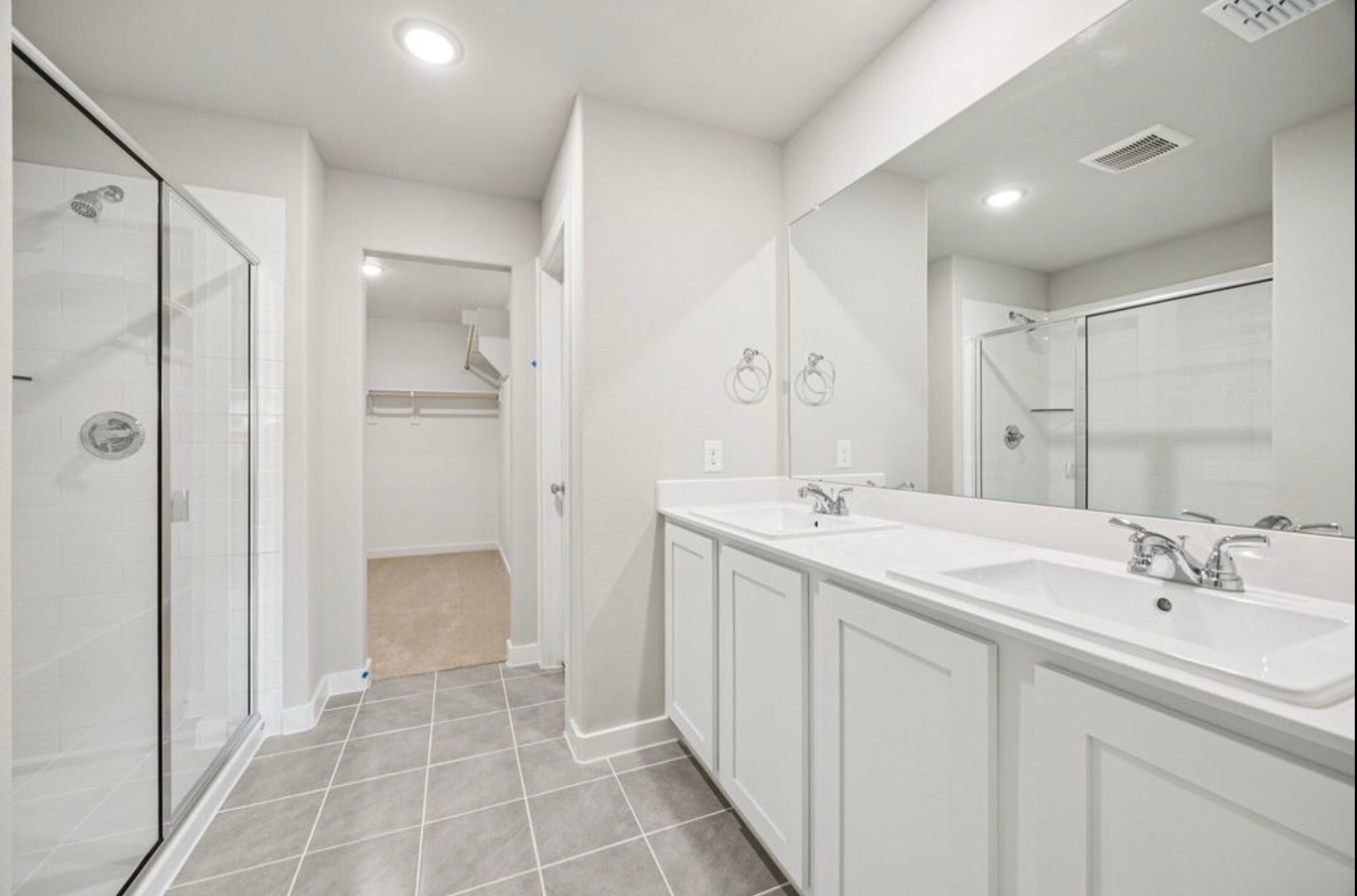 Building Photo - 1012 Rosemary Hill Dr