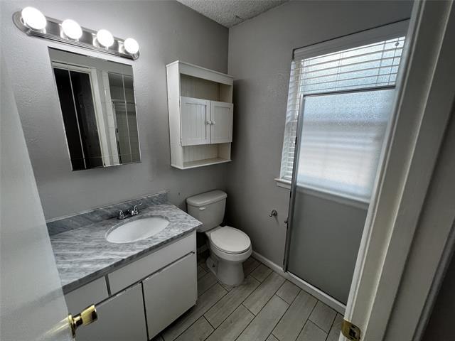 Building Photo - 6400 Dorchester Trail