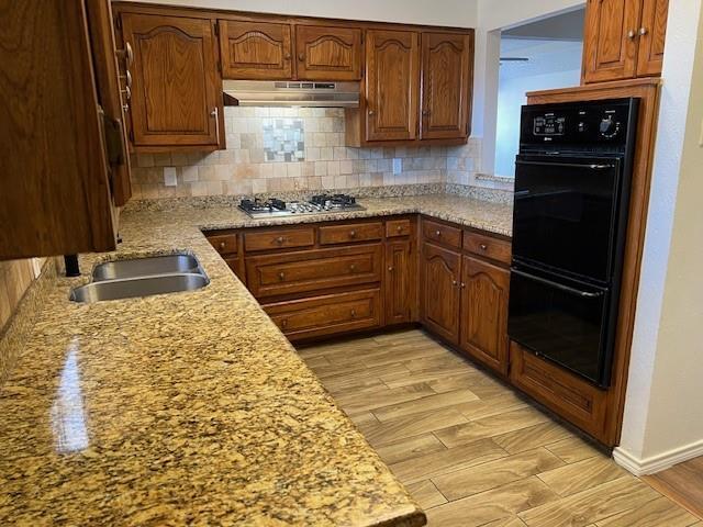 Building Photo - 13302 Daystrom Ct