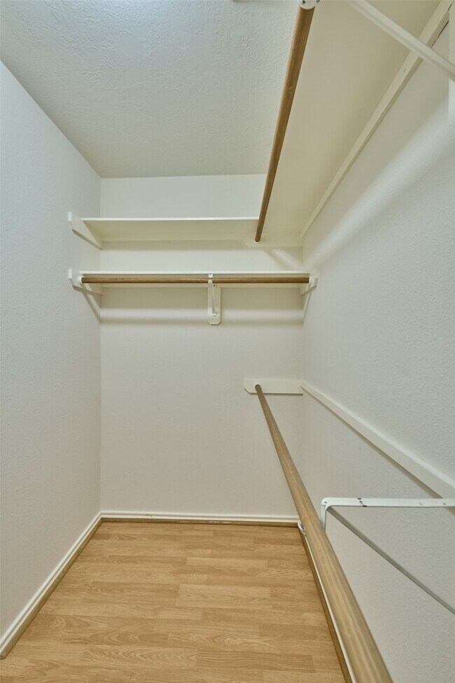 Building Photo - 298 Sentry Maple Pl