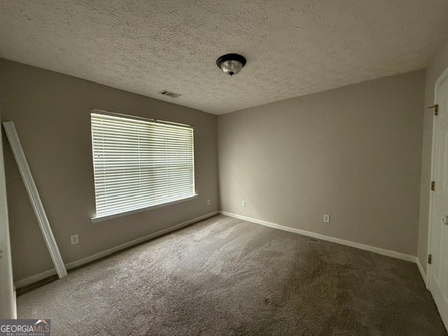 Building Photo - 743 Mesa Rd