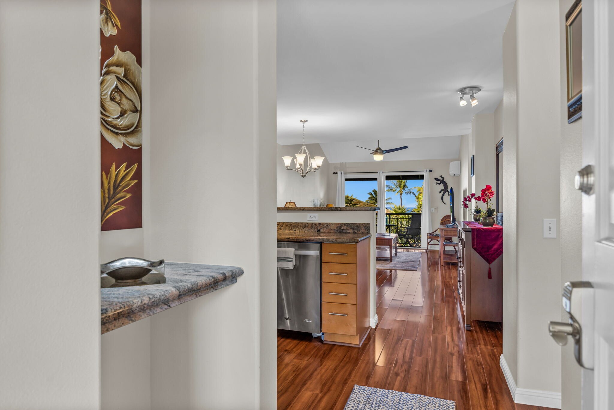 Building Photo - 3950 Kalai Waa St