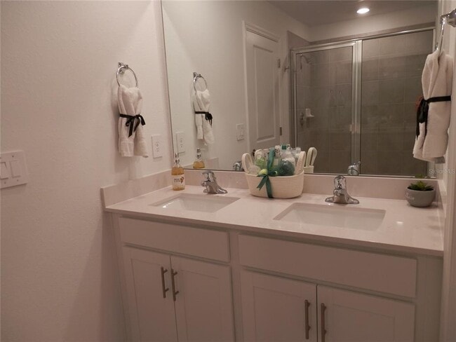 Building Photo - 14378 Lilac Sky Ter