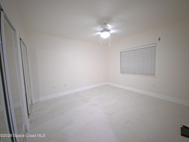 Building Photo - 2095 Jimmy Buffett Mem Hwy