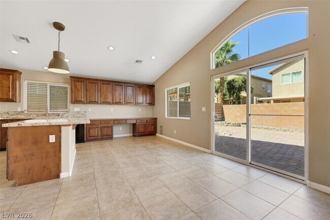 Building Photo - 9936 Willowbrook Pond Rd