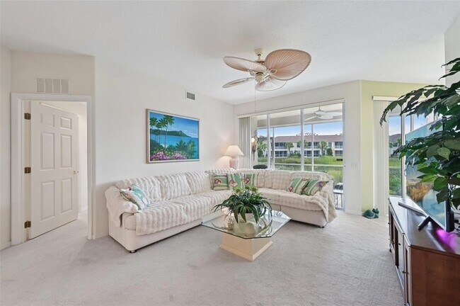 Building Photo - 7050 Prosperity Cir