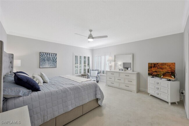 Building Photo - 780 Willowbrook Dr