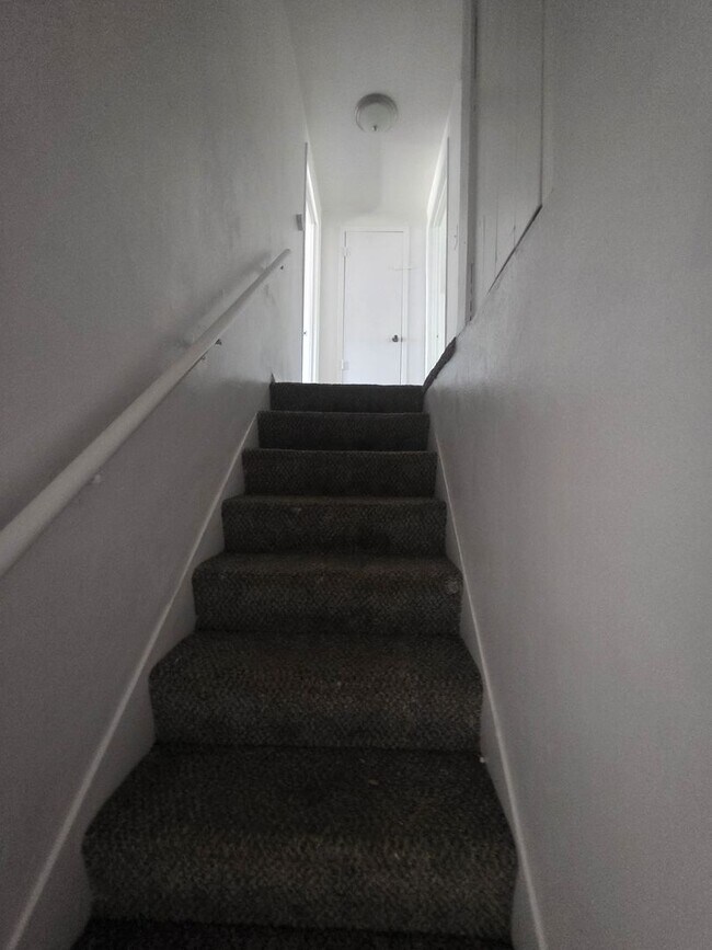 Building Photo - Beautiful 3 bed 1 bath
