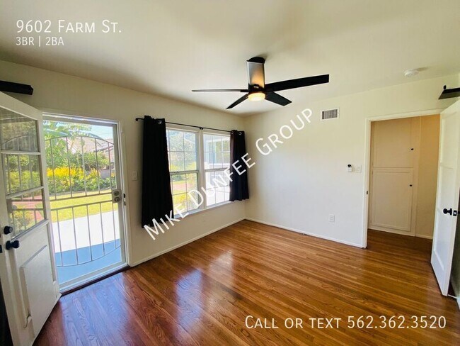 Building Photo - 9602 Farm St