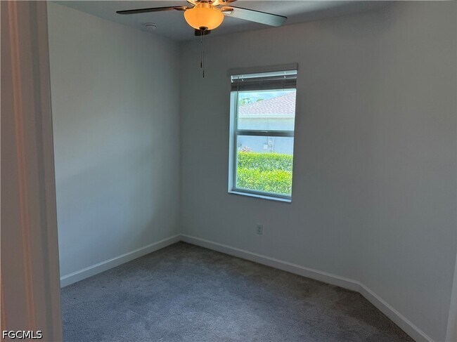 Building Photo - 9093 Leatherwood Loop