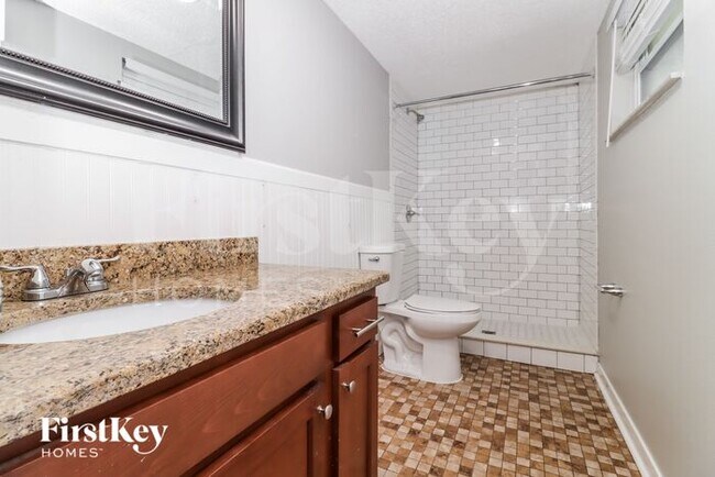 Building Photo - 6428 Ridge Crest Dr