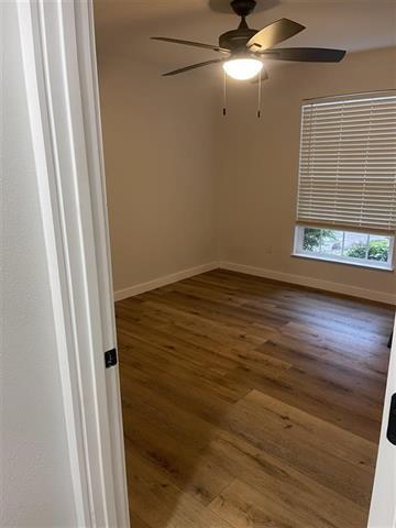 Building Photo - 425 N Rosemont Ave