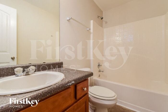 Building Photo - 85 Quail Bend Loop