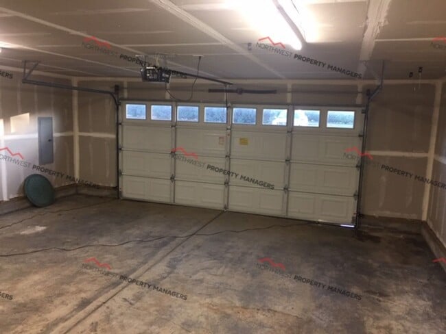Building Photo - STATUS: *PENDING APPLICATION* | R109 |  $2...