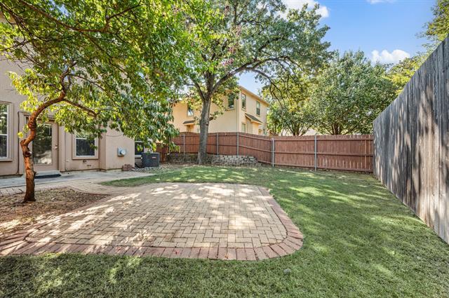 Building Photo - 609 Rosemead Dr