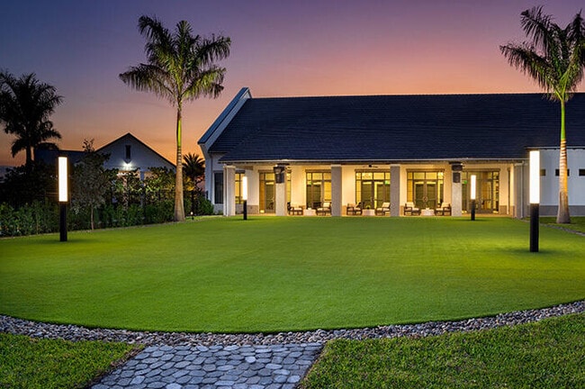 Building Photo - 15145 Cameo Ct