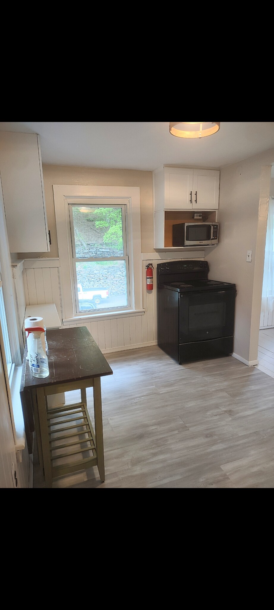 Building Photo - 651 Jersey Ave