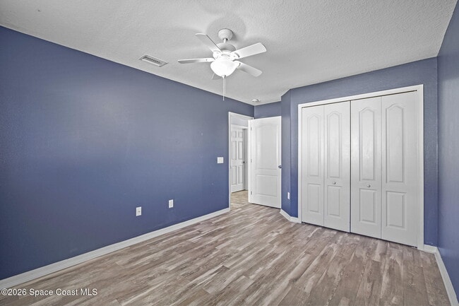 Building Photo - 3625 Fodder Dr