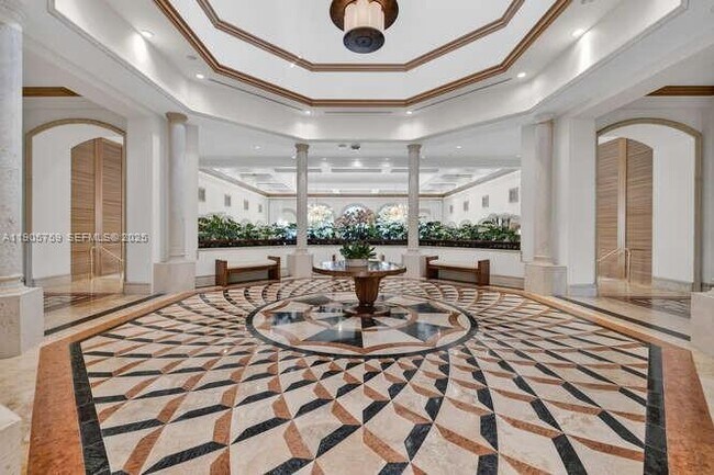 Building Photo - 791 Crandon Blvd