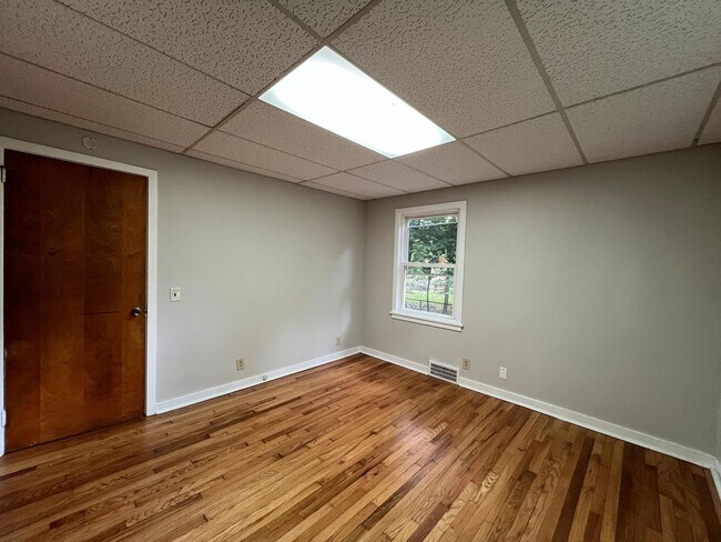 Building Photo - 6170 Mentor Park Blvd