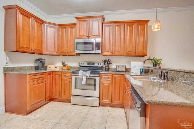 Building Photo - 1768 Sound Haven Ct