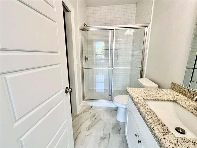 Building Photo - 22 West Dr