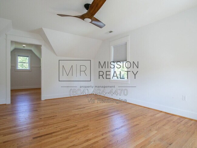 Building Photo - 3511 Idlewood Ave
