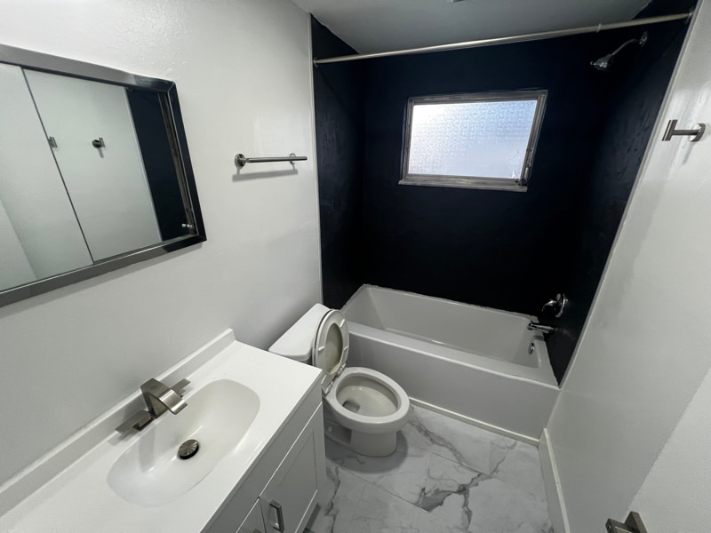 Building Photo - 10920 N 29th St