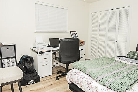 Building Photo - 301 Bullock Blvd