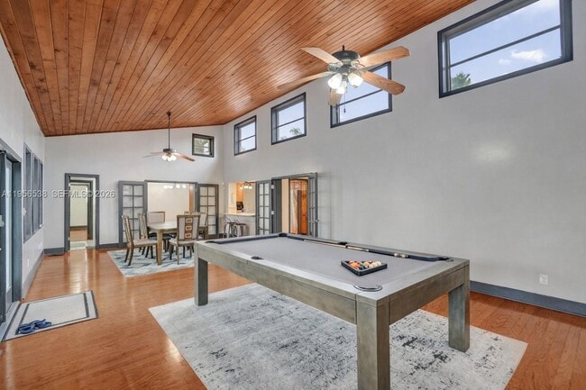 Building Photo - 5380 SW 8th Ct