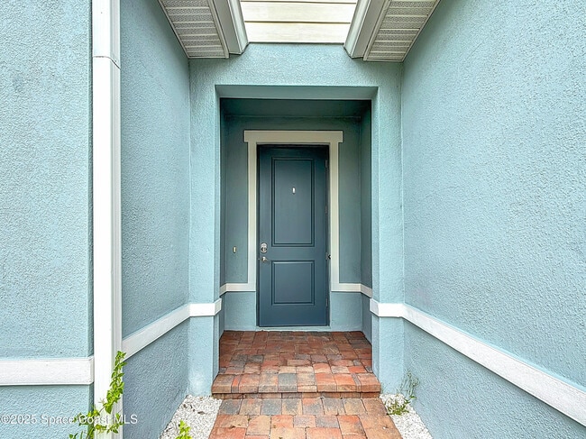 Building Photo - 4156 Keeson Cir