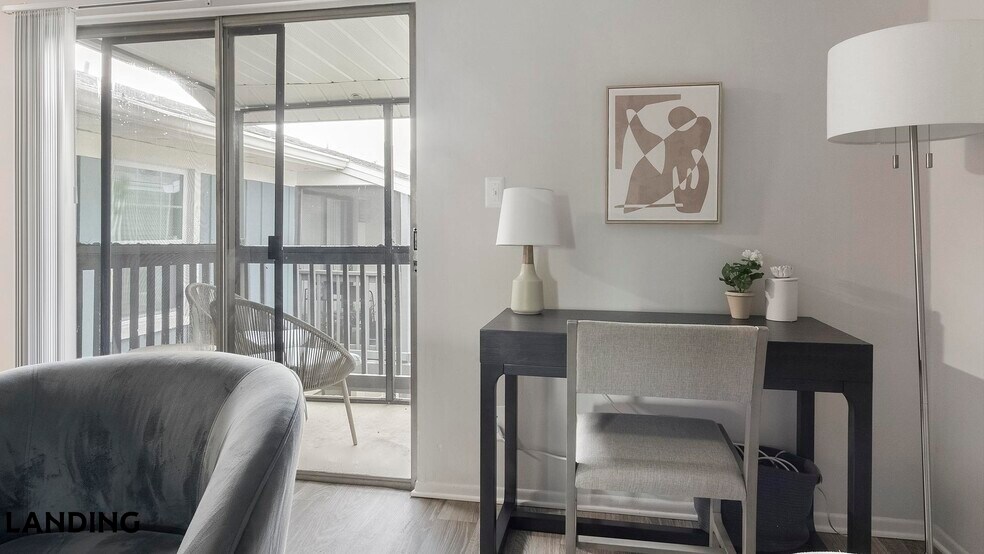 Building Photo - 612 Bass Ct