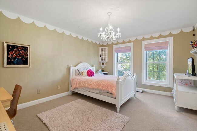 Building Photo - 17733 Rolling Woods Cir