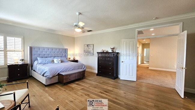 Building Photo - 2665 Aberdeen Ln