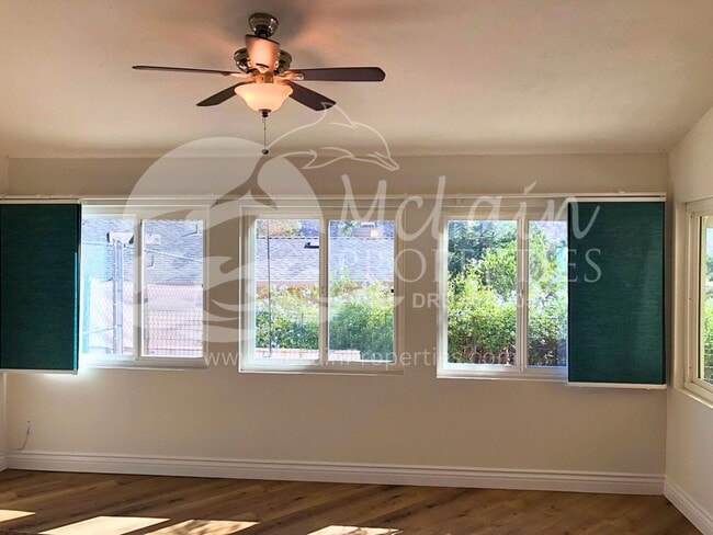 Building Photo - Gorgeous 3 Bed Home In San Diego Country Estates - Ramona