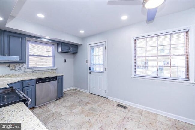 Building Photo - 209 Hansell Rd