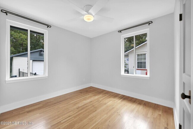 Building Photo - 3946 Jean St