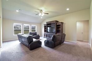 Building Photo - 10118 N Whimbrel Cir