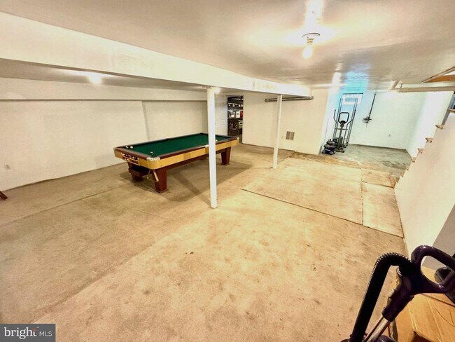 Building Photo - 4517 US-130