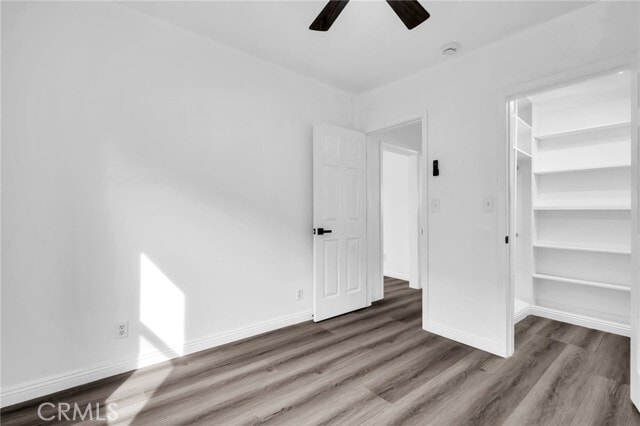 Building Photo - 4712 E Hammel St