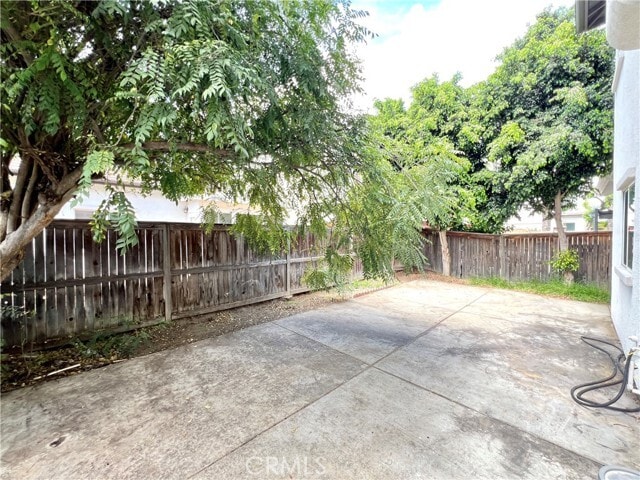 Building Photo - 12930 Canary Ct