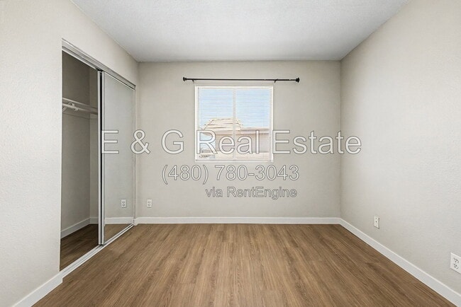 Building Photo - 17009 E Calle Del Oro