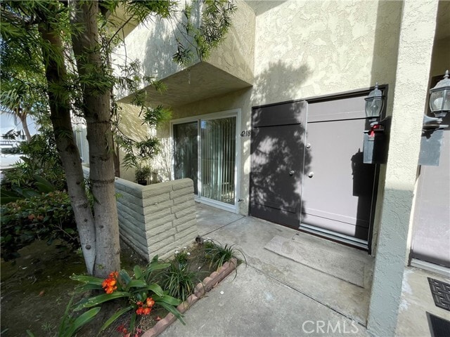 Building Photo - 4210 Patrice Rd