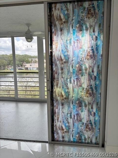 Building Photo - 1811 Sabal Palm Dr