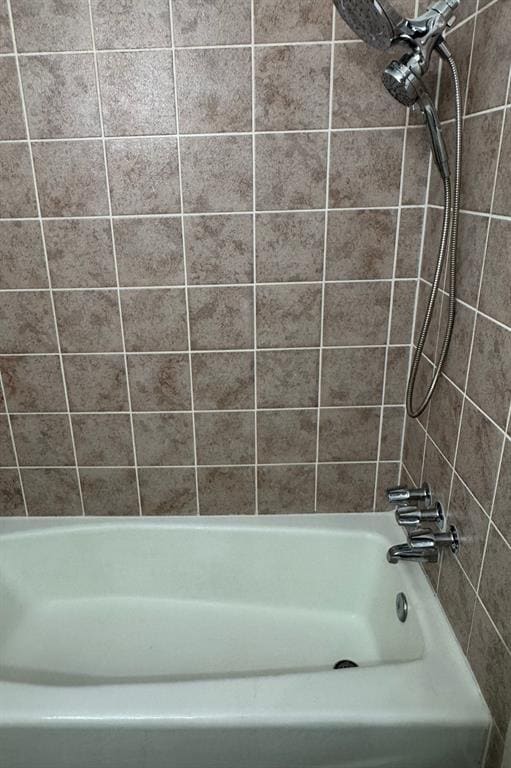 Building Photo - 11801 Argonne Forest Trail