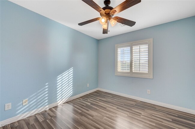 Building Photo - 10644 Tray Mountain Ave